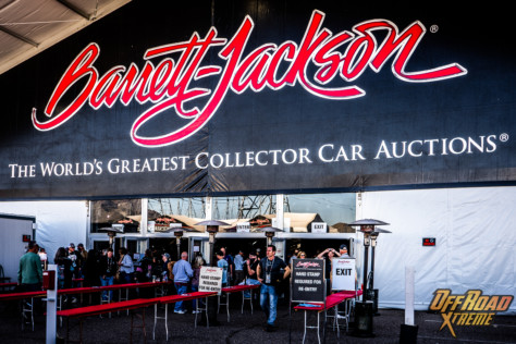 what-is-it-like-at-the-barrett-jackson-auto-auction-2022-02-19_01-07-26_605231