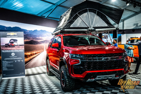 what-is-it-like-at-the-barrett-jackson-auto-auction-2022-02-19_01-07-38_052132