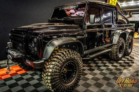 what-is-it-like-at-the-barrett-jackson-auto-auction-2022-02-19_01-07-49_643110