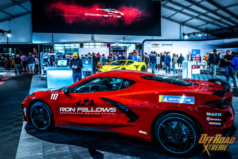 what-is-it-like-at-the-barrett-jackson-auto-auction-2022-02-19_01-08-11_913312