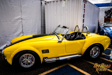 what-is-it-like-at-the-barrett-jackson-auto-auction-2022-02-19_01-09-19_496511