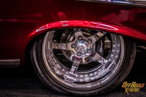 what-is-it-like-at-the-barrett-jackson-auto-auction-2022-02-28_17-00-36_517689
