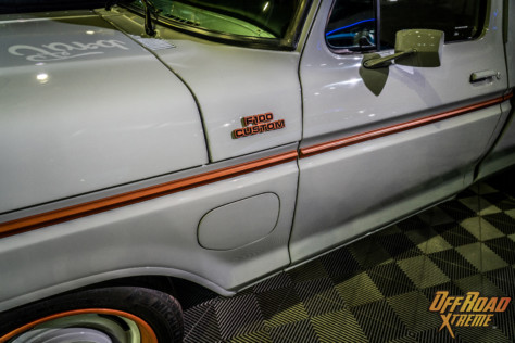 what-is-it-like-at-the-barrett-jackson-auto-auction-2022-02-28_17-00-45_468084