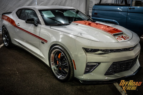 what-is-it-like-at-the-barrett-jackson-auto-auction-2022-02-28_17-01-21_262570