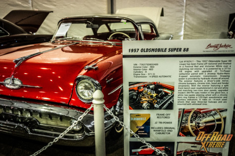 what-is-it-like-at-the-barrett-jackson-auto-auction-2022-02-28_17-01-30_296130