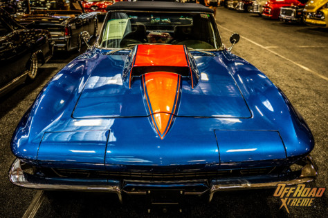 what-is-it-like-at-the-barrett-jackson-auto-auction-2022-02-28_17-02-06_297426
