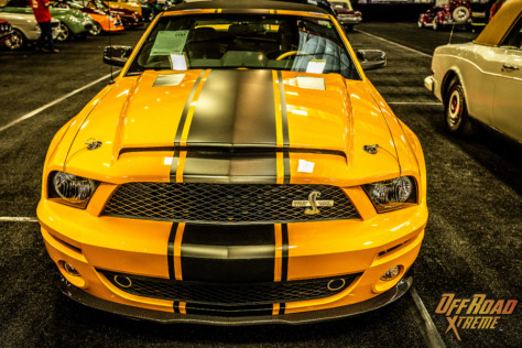 what-is-it-like-at-the-barrett-jackson-auto-auction-2022-02-28_17-02-16_189536