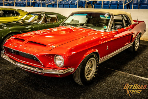 what-is-it-like-at-the-barrett-jackson-auto-auction-2022-02-28_17-02-25_462594