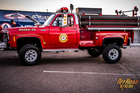 what-is-it-like-at-the-barrett-jackson-auto-auction-2022-02-28_20-37-18_106780