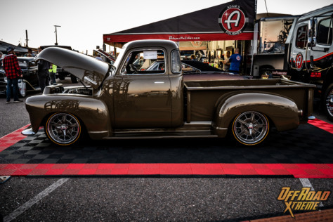 what-is-it-like-at-the-barrett-jackson-auto-auction-2022-02-28_20-37-26_866049