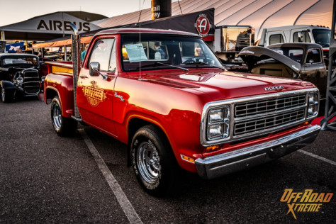 what-is-it-like-at-the-barrett-jackson-auto-auction-2022-02-28_20-37-35_890743