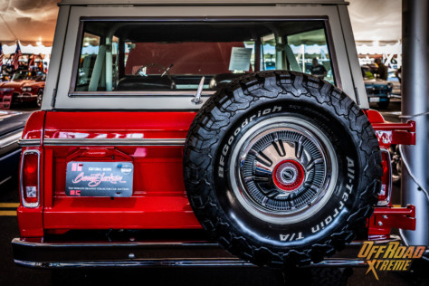 what-is-it-like-at-the-barrett-jackson-auto-auction-2022-02-28_20-37-53_836066