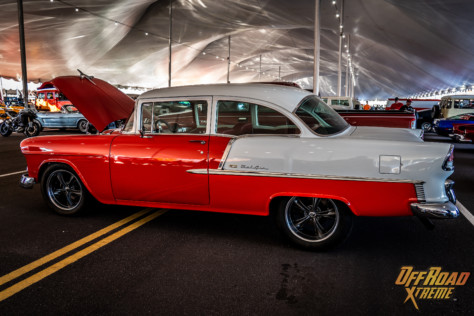 what-is-it-like-at-the-barrett-jackson-auto-auction-2022-02-28_20-38-11_971569