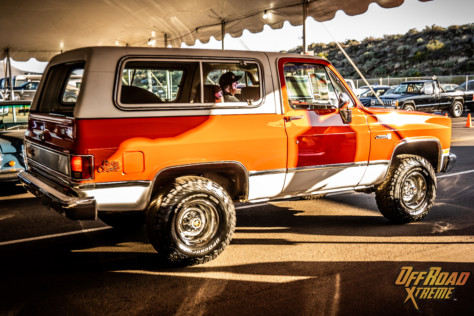 what-is-it-like-at-the-barrett-jackson-auto-auction-2022-02-28_20-38-20_887744