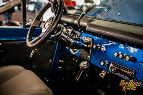 what-is-it-like-at-the-barrett-jackson-auto-auction-2022-02-28_20-38-47_654641