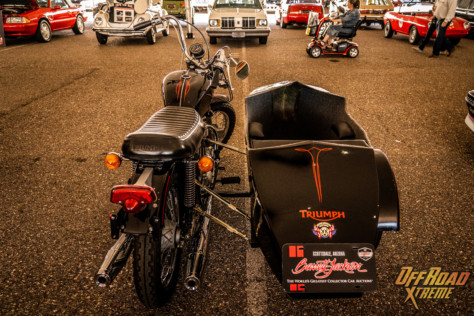 what-is-it-like-at-the-barrett-jackson-auto-auction-2022-02-28_20-39-15_098543