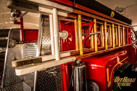 what-is-it-like-at-the-barrett-jackson-auto-auction-2022-02-28_20-39-33_438503
