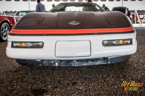 what-is-it-like-at-the-barrett-jackson-auto-auction-2022-02-28_20-39-42_107545
