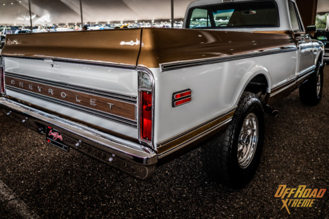 what-is-it-like-at-the-barrett-jackson-auto-auction-2022-02-28_20-39-50_634963