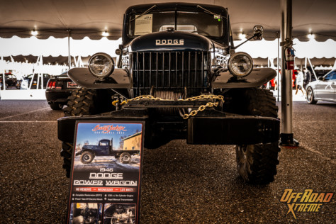 what-is-it-like-at-the-barrett-jackson-auto-auction-2022-02-28_20-40-08_700813