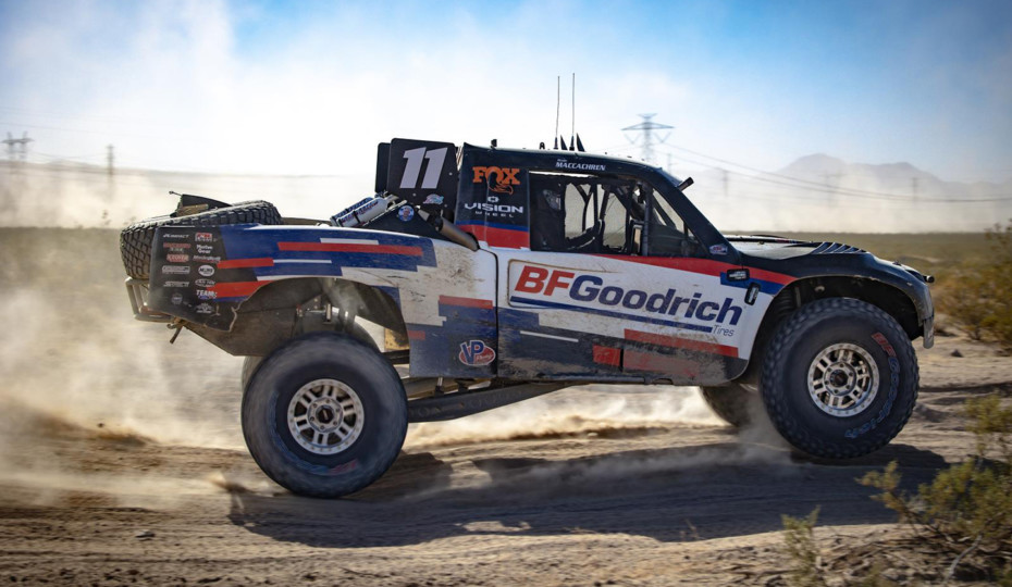 2022 SCORE San Felipe 250: Everything You Need To Know