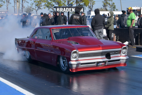 brylon-holders-turbocharged-pro-275-chevy-duece-2022-03-21_18-02-18_188312