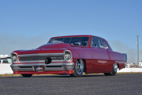 brylon-holders-turbocharged-pro-275-nova-2022-03-21_18-01-07_697602