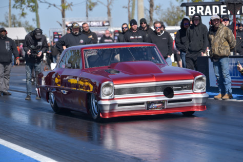 brylon-holders-turbocharged-pro-275-nova-2022-03-21_18-01-55_198131