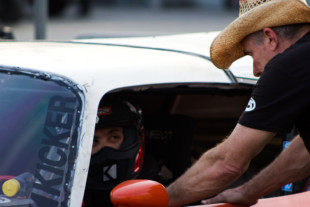 Creative Automotion: The Art of Farmtruck & AZN