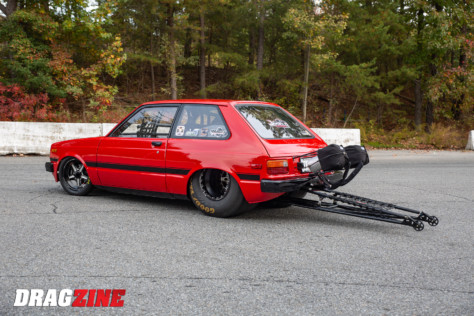 cynthia-starr-jose-torres-rotary-powered-1981-toyota-starlet-2022-03-29_12-04-51_223486