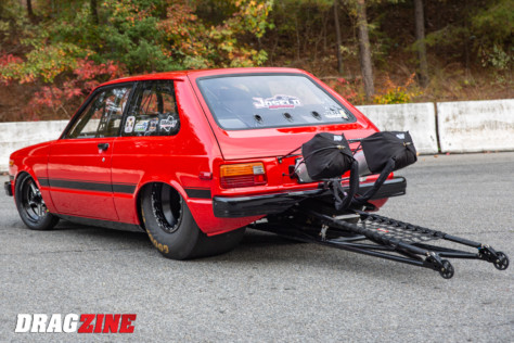 cynthia-starr-jose-torres-rotary-powered-1981-toyota-starlet-2022-03-29_12-04-56_712670