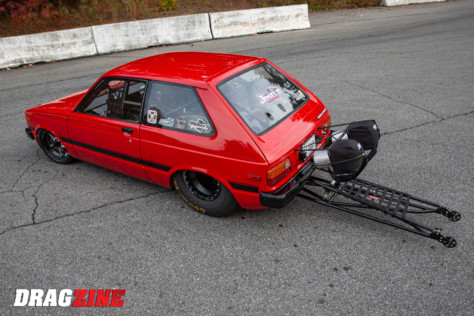 cynthia-starr-jose-torres-rotary-powered-1981-toyota-starlet-2022-03-29_12-05-02_069480