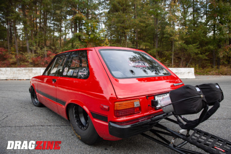 cynthia-starr-jose-torres-rotary-powered-1981-toyota-starlet-2022-03-29_12-05-07_925992