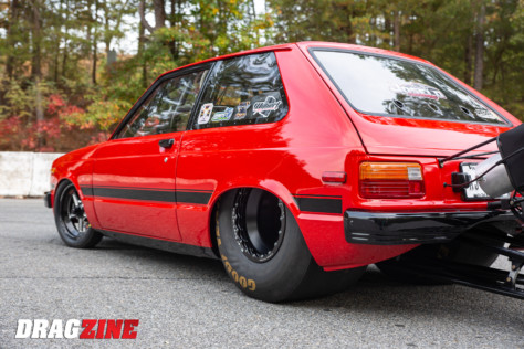 cynthia-starr-jose-torres-rotary-powered-1981-toyota-starlet-2022-03-29_12-05-19_676102