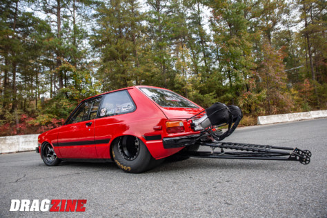 cynthia-starr-jose-torres-rotary-powered-1981-toyota-starlet-2022-03-29_12-05-25_347426
