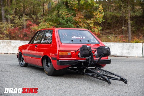 cynthia-starr-jose-torres-rotary-powered-1981-toyota-starlet-2022-03-29_12-05-30_837489