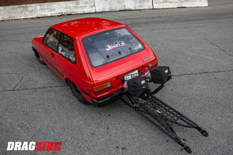 cynthia-starr-jose-torres-rotary-powered-1981-toyota-starlet-2022-03-29_12-05-37_241140
