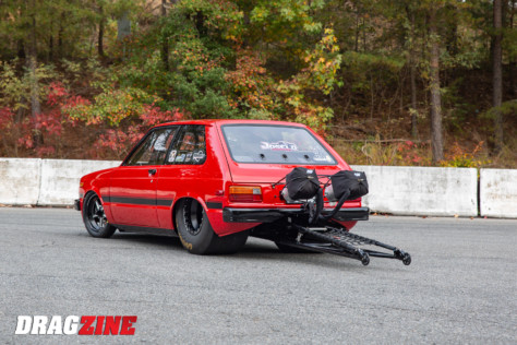 cynthia-starr-jose-torres-rotary-powered-1981-toyota-starlet-2022-03-29_12-05-48_804744