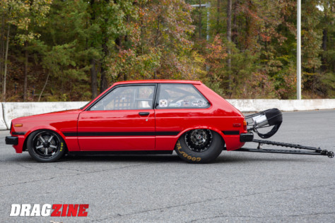 cynthia-starr-jose-torres-rotary-powered-1981-toyota-starlet-2022-03-29_12-05-54_724211
