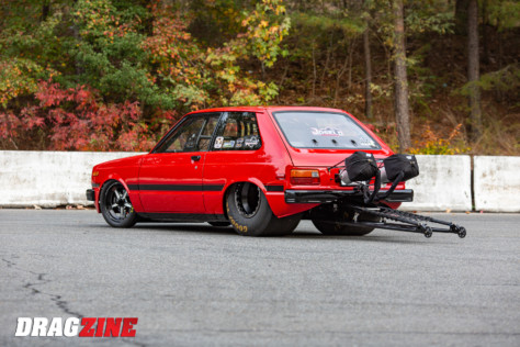 cynthia-starr-jose-torres-rotary-powered-1981-toyota-starlet-2022-03-29_12-06-00_569169