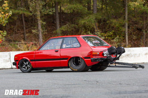 cynthia-starr-jose-torres-rotary-powered-1981-toyota-starlet-2022-03-29_12-06-05_624481