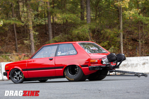 cynthia-starr-jose-torres-rotary-powered-1981-toyota-starlet-2022-03-29_12-06-10_520006