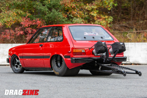 cynthia-starr-jose-torres-rotary-powered-1981-toyota-starlet-2022-03-29_12-06-15_568888
