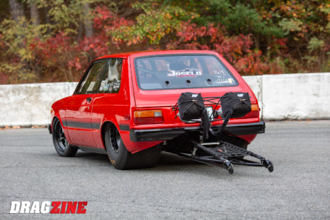 cynthia-starr-jose-torres-rotary-powered-1981-toyota-starlet-2022-03-29_12-06-20_657872
