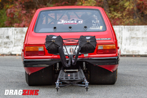 cynthia-starr-jose-torres-rotary-powered-1981-toyota-starlet-2022-03-29_12-06-25_848395