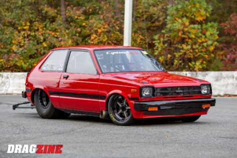 cynthia-starr-jose-torres-rotary-powered-1981-toyota-starlet-2022-03-29_12-06-31_784462