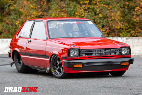 cynthia-starr-jose-torres-rotary-powered-1981-toyota-starlet-2022-03-29_12-06-37_552073