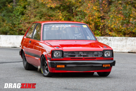 cynthia-starr-jose-torres-rotary-powered-1981-toyota-starlet-2022-03-29_12-06-42_555841