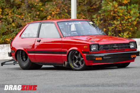 cynthia-starr-jose-torres-rotary-powered-1981-toyota-starlet-2022-03-29_12-06-47_644077