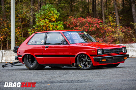 cynthia-starr-jose-torres-rotary-powered-1981-toyota-starlet-2022-03-29_12-06-51_535595